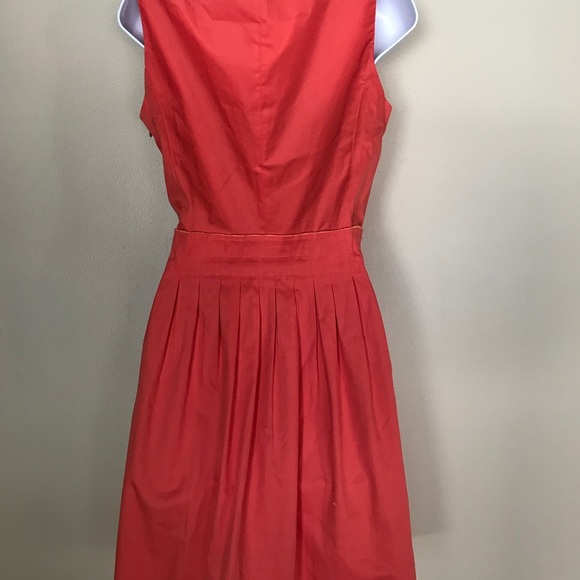LaVie 18 dress size 42. Excellent condition. - Picture 2 of 2